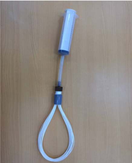 綠膜科技 - 負壓U型膜組廠商、負壓U型膜組推薦