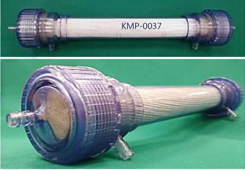 KMP-0037