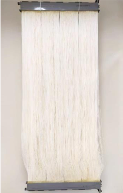 簾式UF膜片 KMM-360