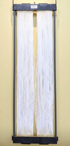 簾式UF膜片 KMM-061