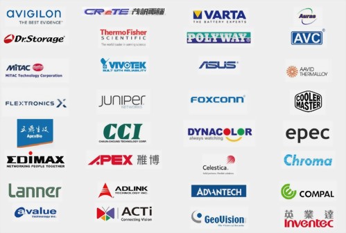 MIYO Technology, Taiwan Flexible Heater Manufacturer, Customized Heating Solutions