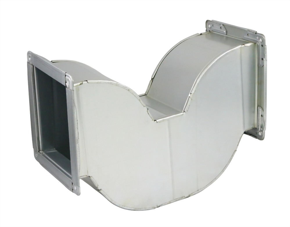 S-UO U型 雙升降管