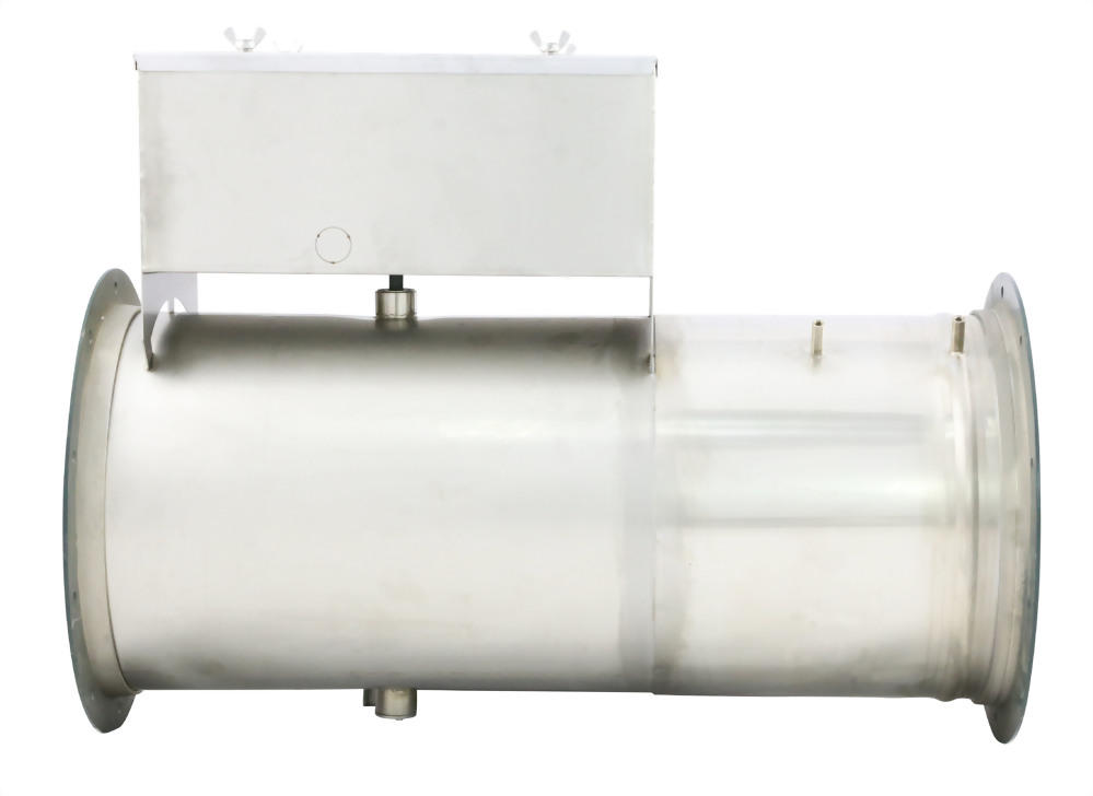 符合標準及測試