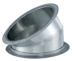 30° Elbow (2 GORE) 1