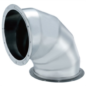 90° Elbow (5 GORE) 1