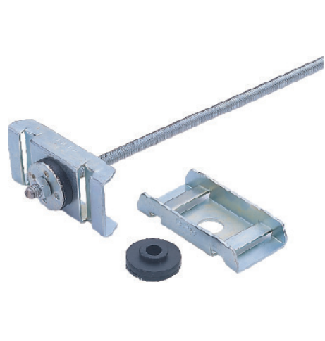 Heavy Suspension Hanger