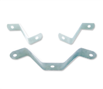 Anti Pendulum Diagonal Brace