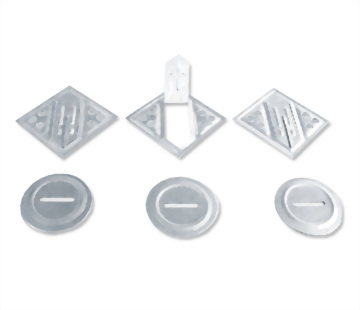 Heat Preservation Nails