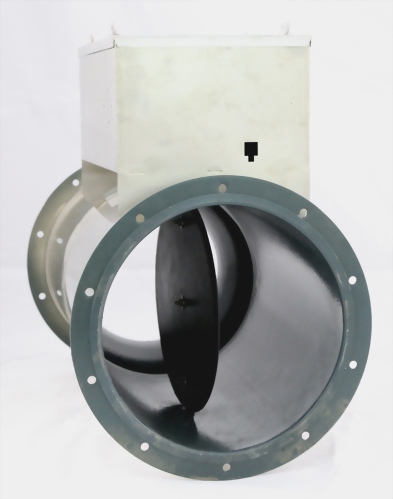 Wen Type Valve Diameter Comparison Table