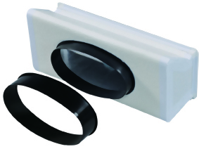 Bellows Tuyere Series