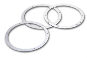 Pintifaran Specification Sheet