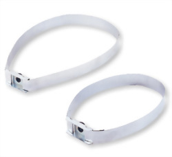 Light Shock Suspension