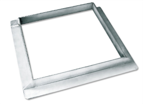 Wind Pipe Reinforcement Series