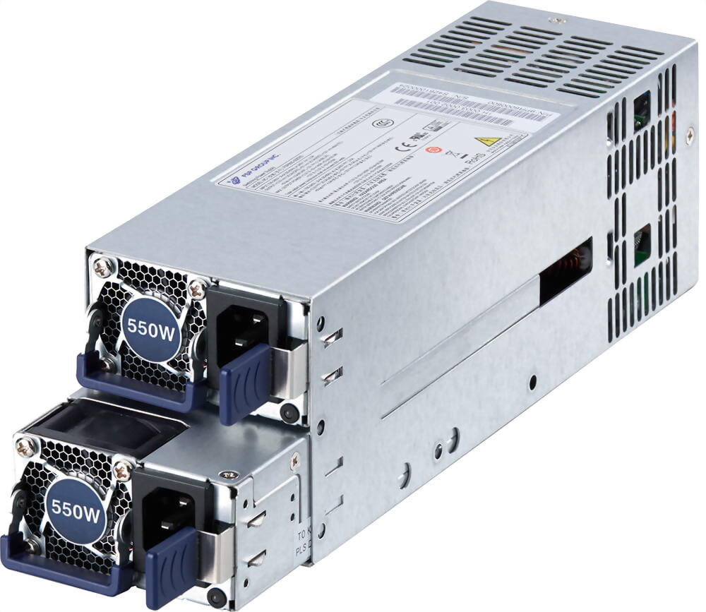 FSP550-50FS