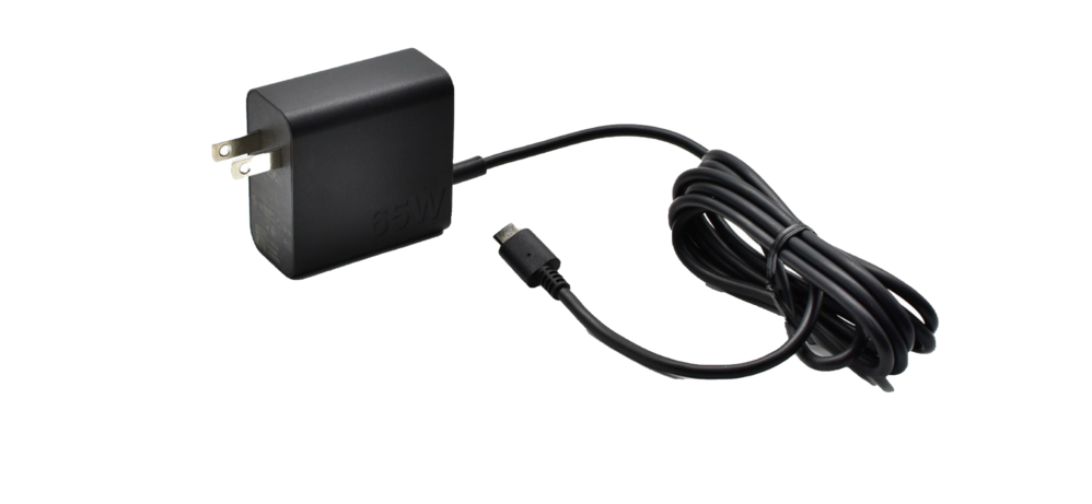 PA-1650-55 - Jet One Technology