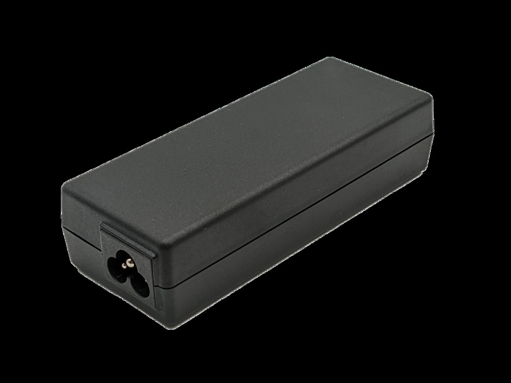 PA-1900-32 - Jet One Technology