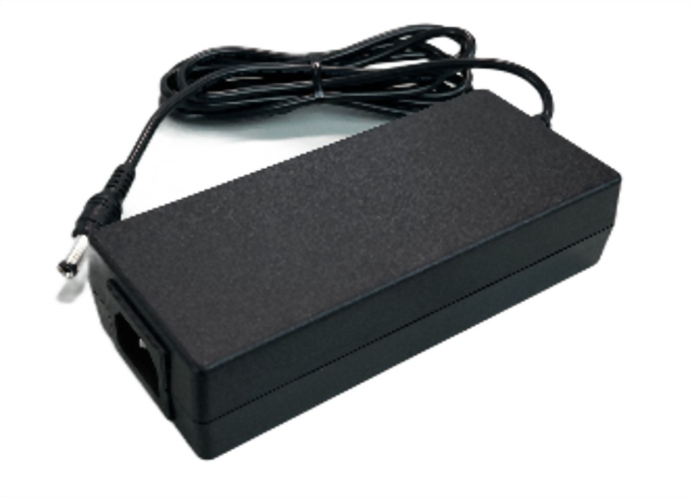 PA-1900-66 - Jet One Technology