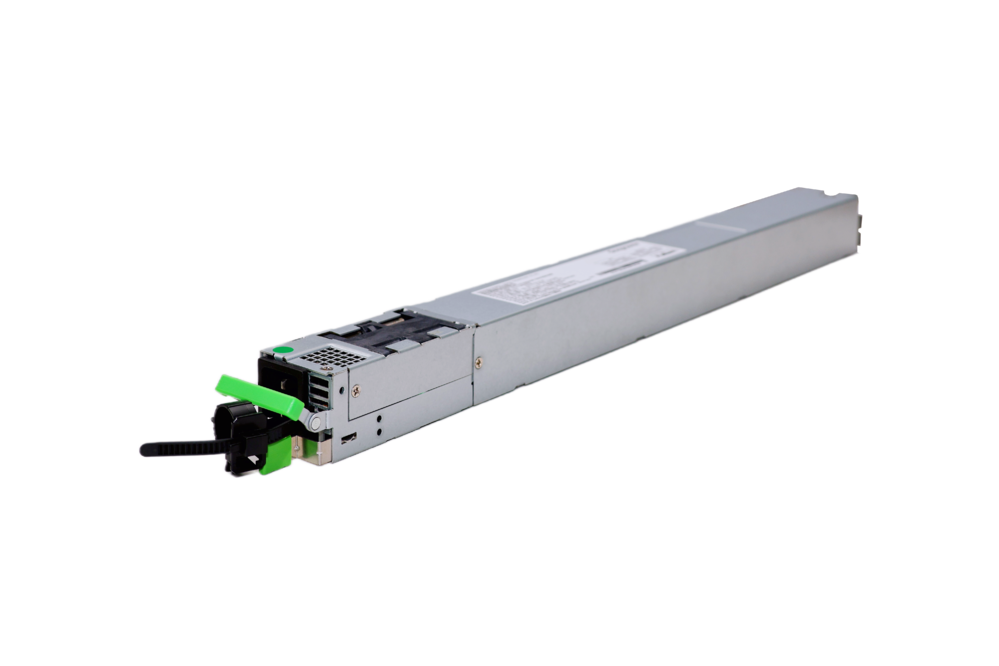 G1561-1000WNA - Jet One Technology