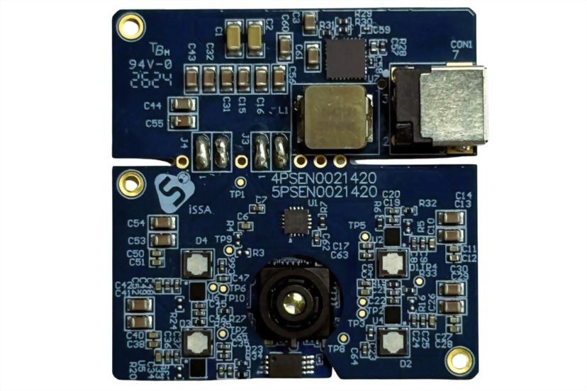 Kelly - Jet One Technology