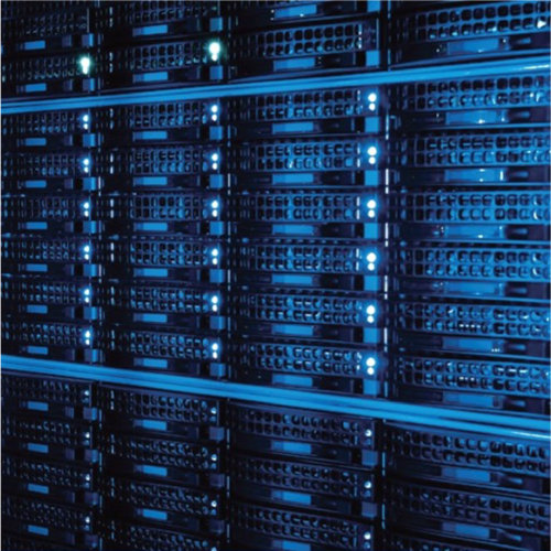 Embedded IoT Solutions