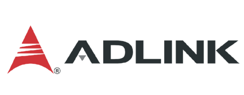 ADLink ADLink