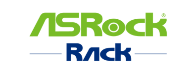 ASRockRack ASRockRack