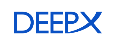 DeepX DeepX
