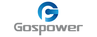Gospower Gospower