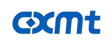 CXMT CXMT