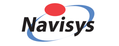 Navisys Navisys