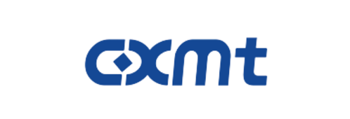 CXMT