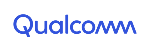 Qualcomm
