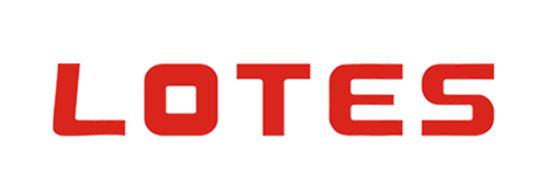 LOTES