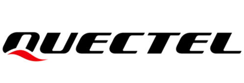 Quectel