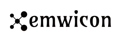 emwicon