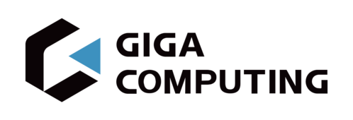 GIGA Computing