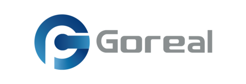 Goreal