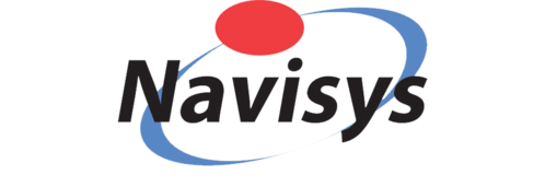 Navisys