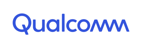 Qualcomm