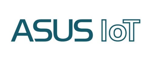 ASUS IoT ASUS IoT