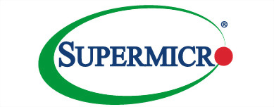 Supermicro Supermicro