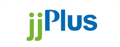 jjPlus jjPlus