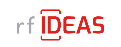 rfIDEAS rfIDEAS