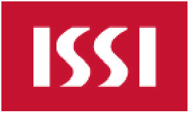 ISSI ISSI