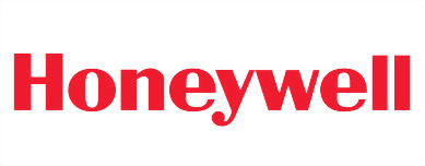 Honerywell Honerywell