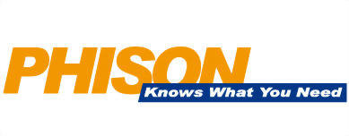 Phison Phison