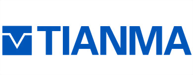 Tianma Tianma