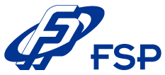FSP FSP