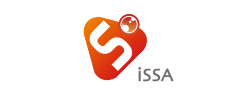 iSSA iSSA