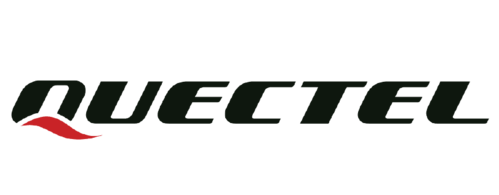 Quectel Quectel